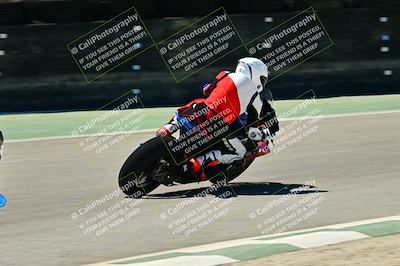 media/Sep-06-2025-TrackXperience (Sat) [[b6dbbb8c62]]/Level 1/Session 5 (Turn 3)/